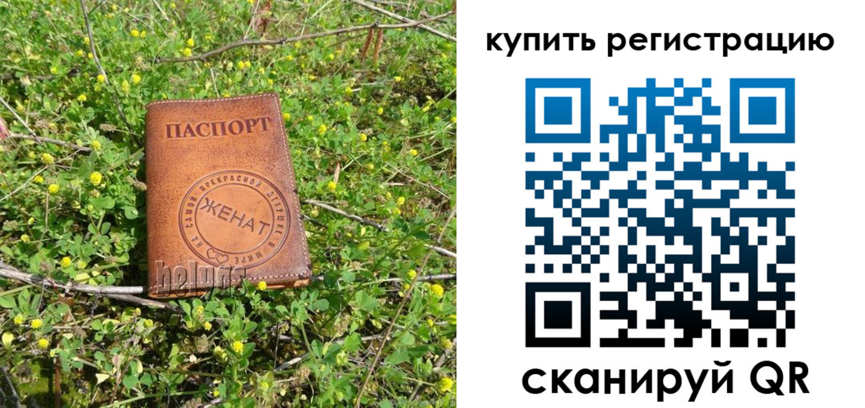 регистрация для дет. сада в Орловской области